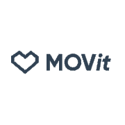 MOVit