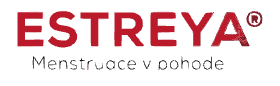 ESTREYA