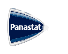 Panastat