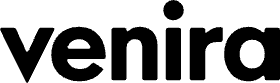 venira