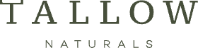 TALLOW NATURALS