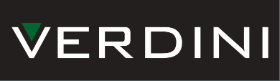 VERDINI