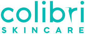 colibri SKINCARE