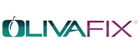 OLIVAFIX