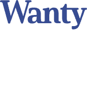 Wanty