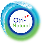Otri-Natural