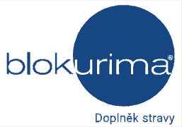 blokurima