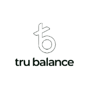 tru balance