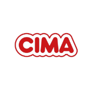 CIMA