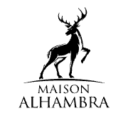 MAISON ALHAMBRA