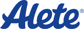 Alete