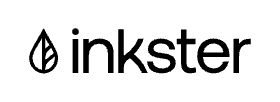 inkster