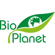 Bio Planet