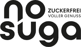 nosuga