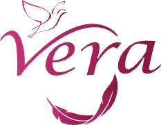 Vera