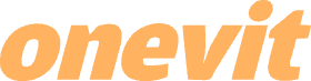 onevit