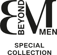 BEYOND MEN