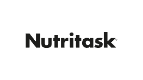 Nutritask