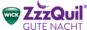 WICK ZzzQuil