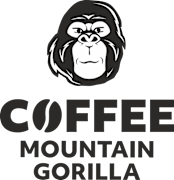 COFFEE MOUNTAIN GORILLA