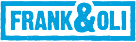 FRANK&OLI