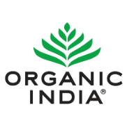 ORGANIC INDIA