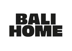 BALI HOME