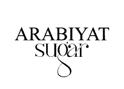 ARABIYAT sugar