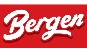 Bergen