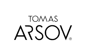 TOMAS ARSOV