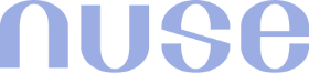 nuse
