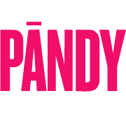 PÄNDY