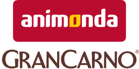 animonda GRANCARNO