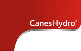 CanesHydro