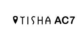 TISHA AC7