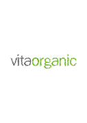vitaorganic