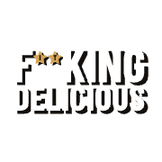 FITKING DELICIOUS