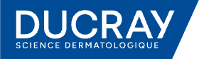 DUCRAY