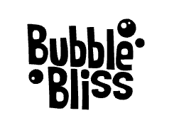Bubble Bliss