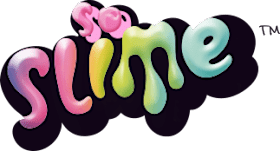 SO SLIME