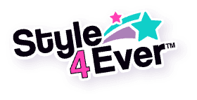 Style 4 Ever