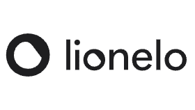 lionelo