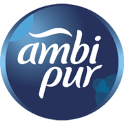 ambi pur