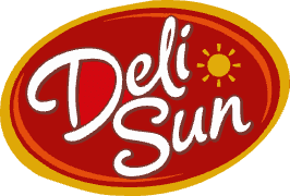 DeliSun