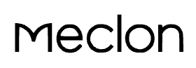 Meclon