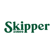 Skipper ZUEGG
