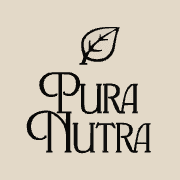 PURA NUTRA