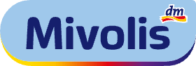 Mivolis