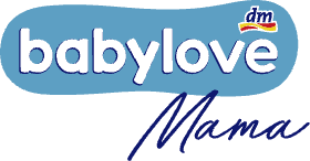 babylove Mama