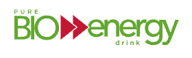 PURE BIO energy